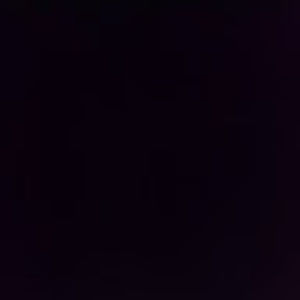 Meet your Posher, Kristina